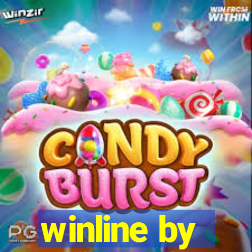 winline by